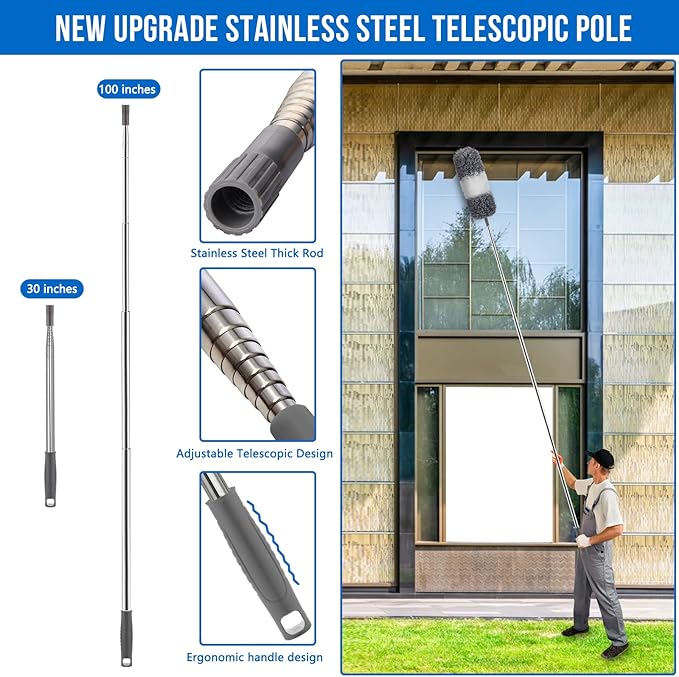 product-679-677